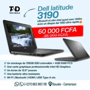 pc-01