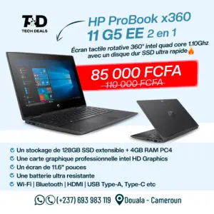 pc-03