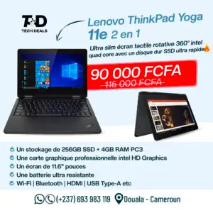 pc-04