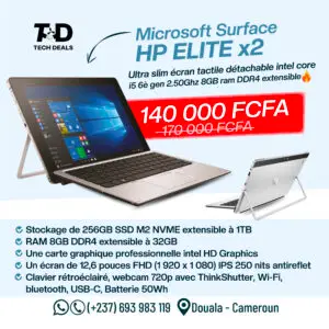 pc-05