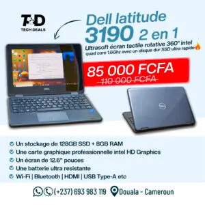 pc.